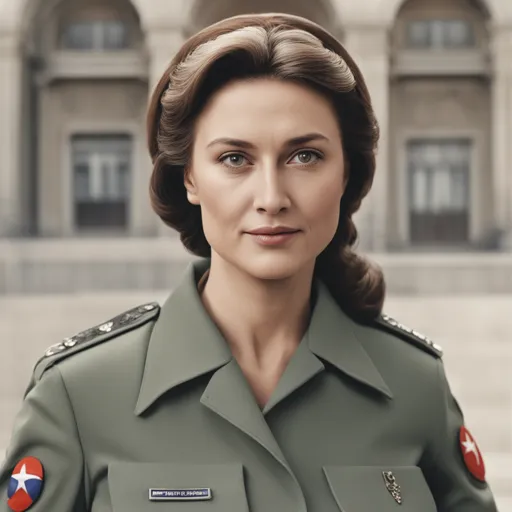 Tatjana Medved
