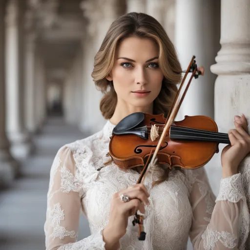 Tatjana Olujić