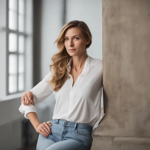 Tatjana Piotrowski