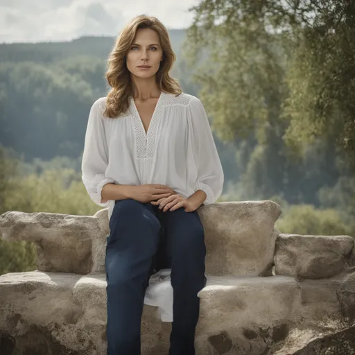 Tatjana Smolnikar