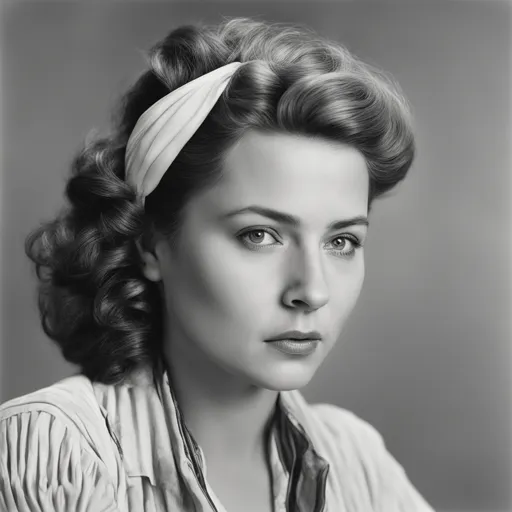 Tatjana Tönsmeyer