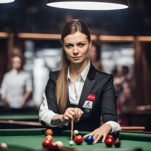Tatjana Vasiljeva