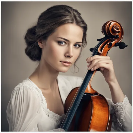 Tatjana Vassiljeva
