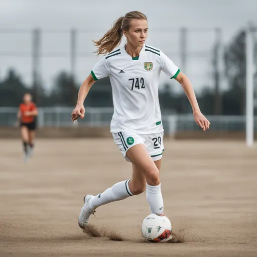 Tatjana Veržbickaja