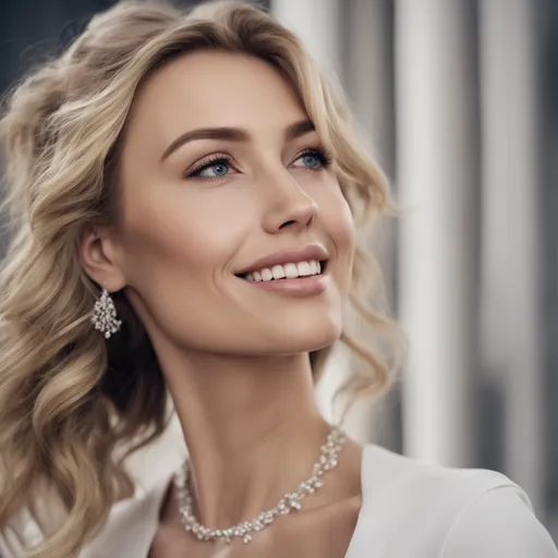 Tatjana Vorobjova