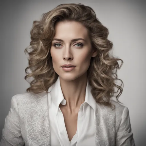 Tatjana Wood