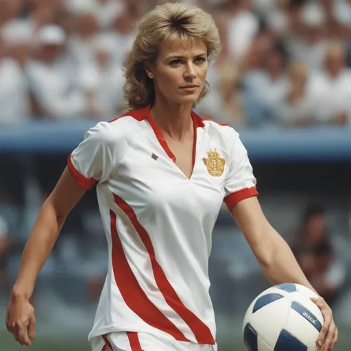 Tatjana Đurković