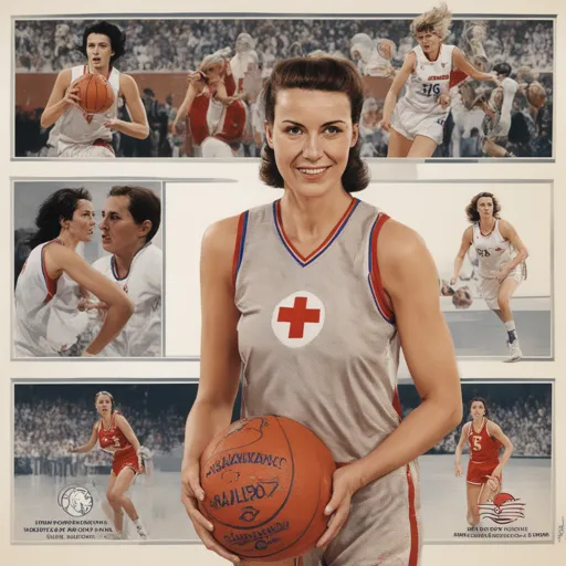 Tatjana Živanović