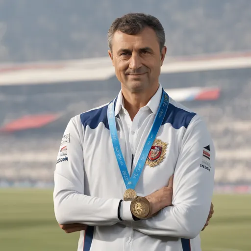 Tato Grigalashvili