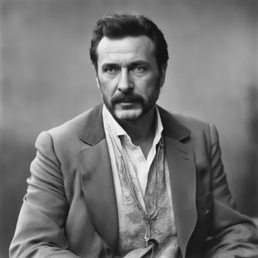 Tatomir Anđelić