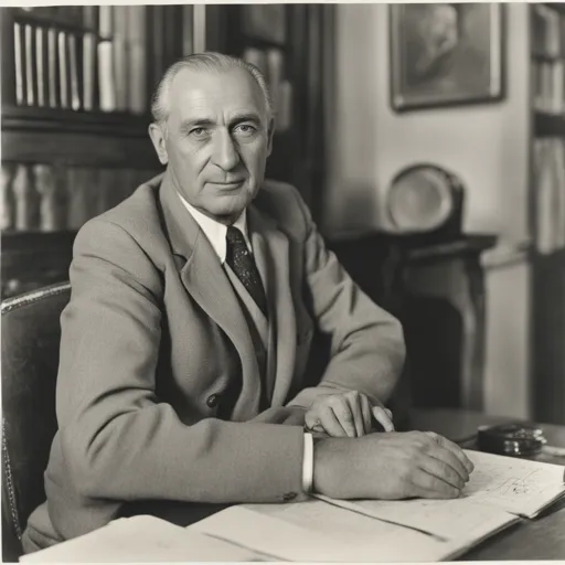 Tatomir Vukanović