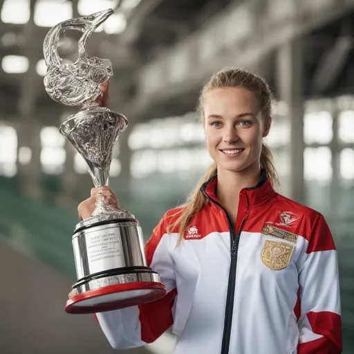 Tatsiana Sheuchyk