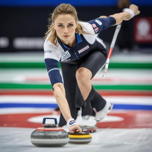 Tatsiana Tarsunova