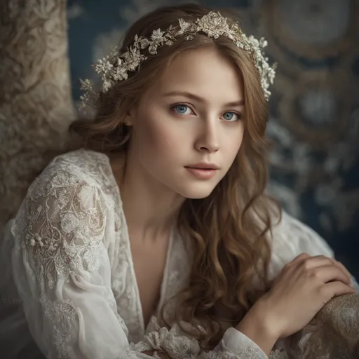 Tatsiana Tsyhanova