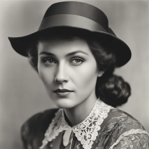 Tatsiana Uvarova