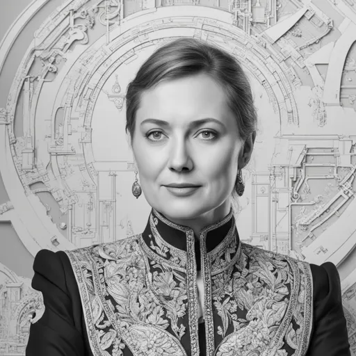 Tatsiana Zaretskaya