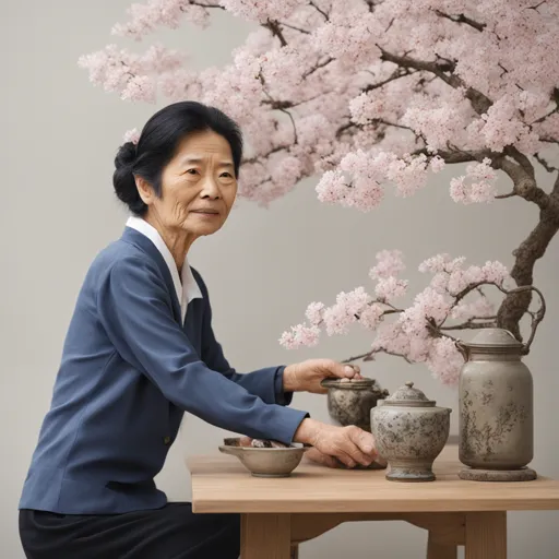 Tatsu Hirota