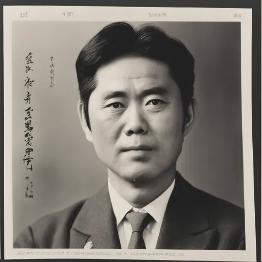 Tatsu Ishimoda