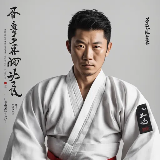 Tatsuaki Egusa