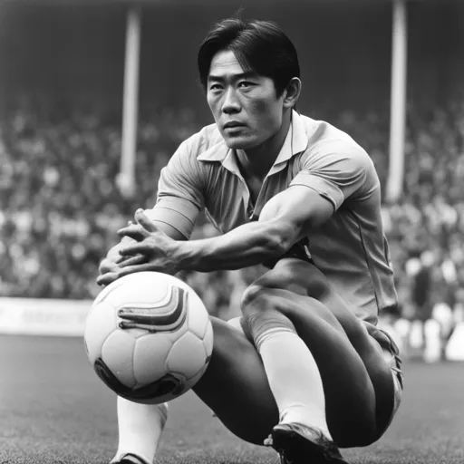 Tatsuaki Iwata