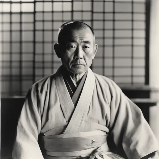 Tatsuaki Kuroda