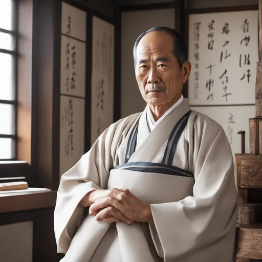 Tatsuhikari Kumagoro