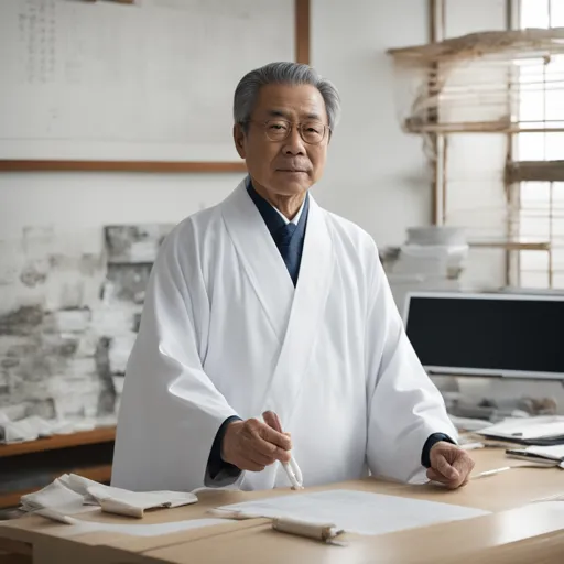 Tatsuhiko Ichihara