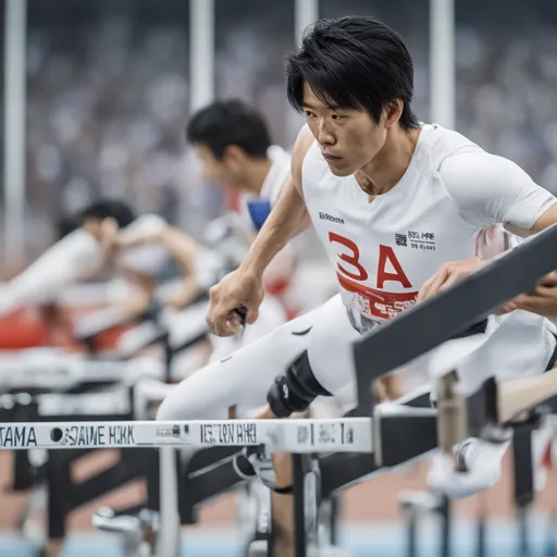 Tatsuhiko Ito