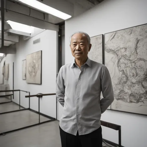 Tatsuhiko Noguchi