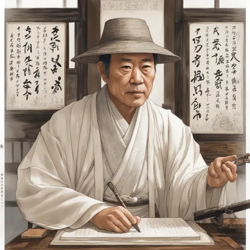 Tatsuhiko Seo
