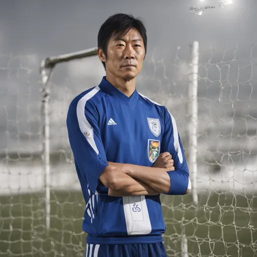 Tatsuhiko Seta