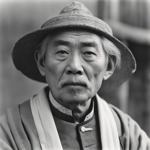 Tatsuhiko Shibusawa