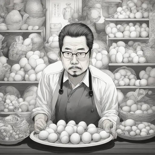 Tatsuhiko Takimoto
