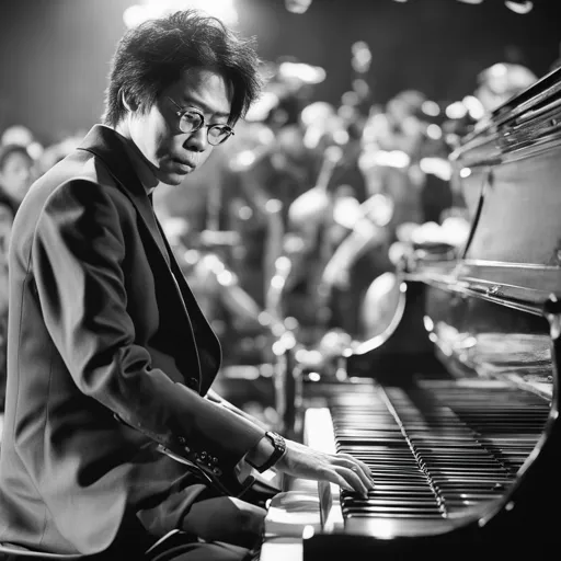 Tatsuhiko Yamamoto