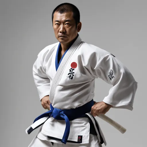 Tatsuhiro Muramoto
