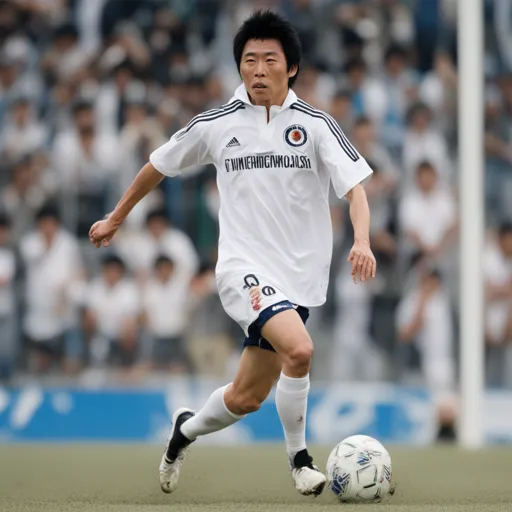 Tatsuhiro Nishimoto