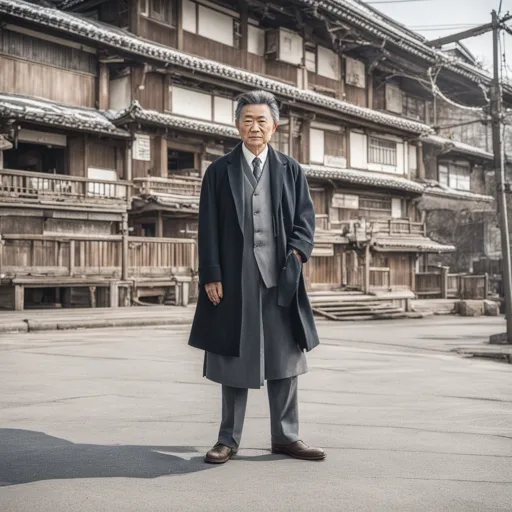 Tatsuki Higashiyama