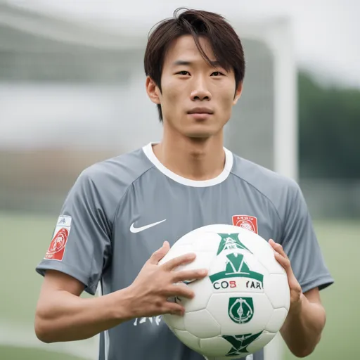 Tatsuki Kobayashi