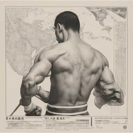 Tatsuki Shinotsuka
