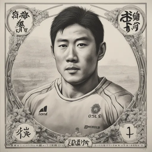 Tatsukichi Nishiura