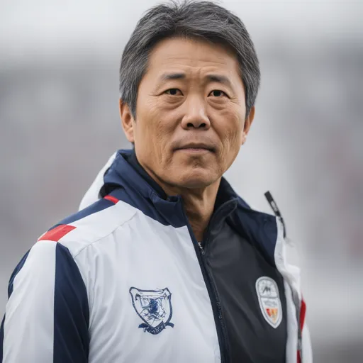 Tatsunori Arai