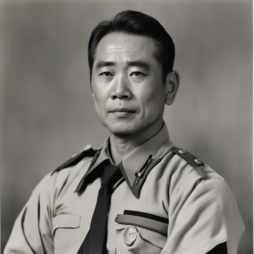 Tatsunori Hisanaga