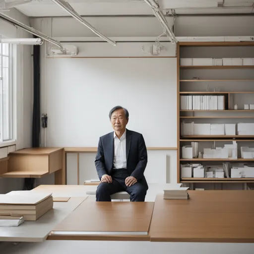 Tatsunori Otsuka