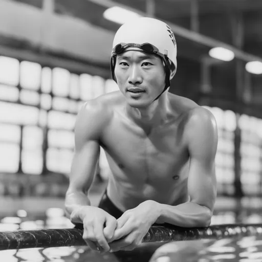 Tatsuo Fujimoto