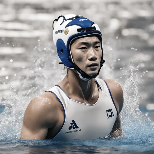 Tatsuo Jihira