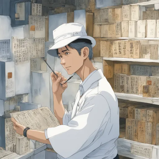 Tatsuo Kobayashi