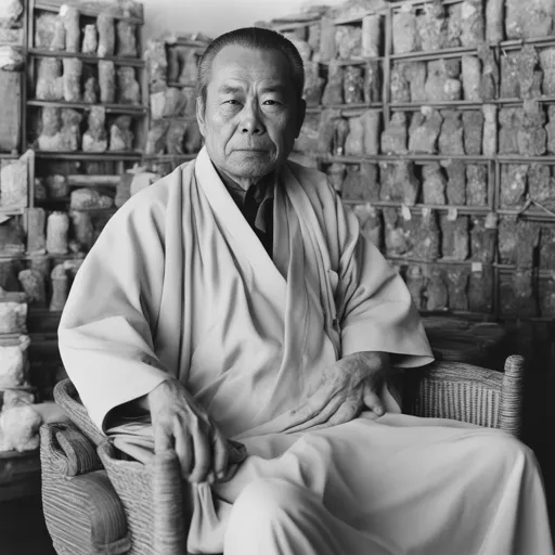 Tatsuo Sugimoto