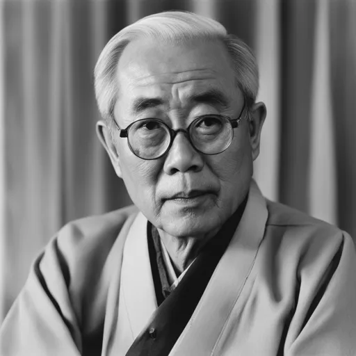 Tatsuo Takahashi