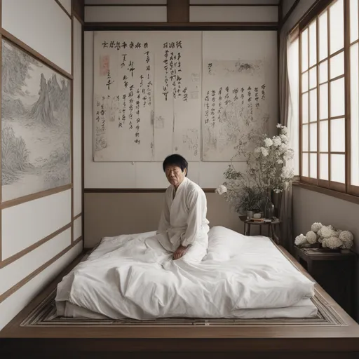 Tatsuo Toki