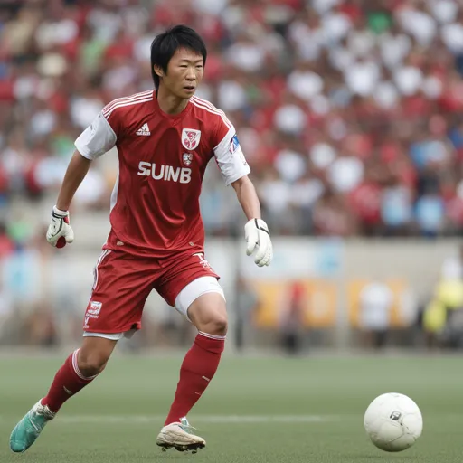 Tatsuro Hagihara